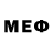 Метамфетамин кристалл Simon GW