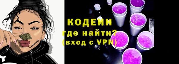 ГАЛЛЮЦИНОГЕННЫЕ ГРИБЫ Кулебаки