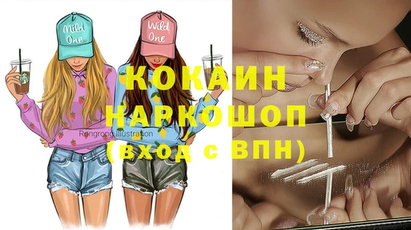 ГАЛЛЮЦИНОГЕННЫЕ ГРИБЫ Кулебаки