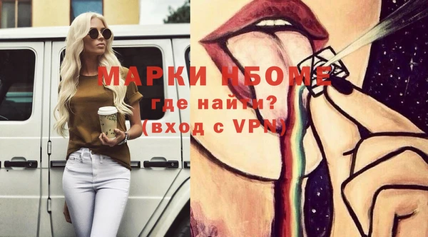 ГАЛЛЮЦИНОГЕННЫЕ ГРИБЫ Кулебаки