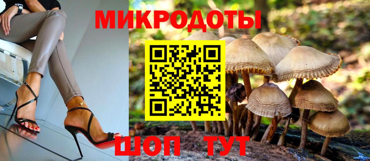 Псилоцибиновые грибы мицелий  Псилоцибиновые грибы мицелий  Вход с VPN  Рубцовск 